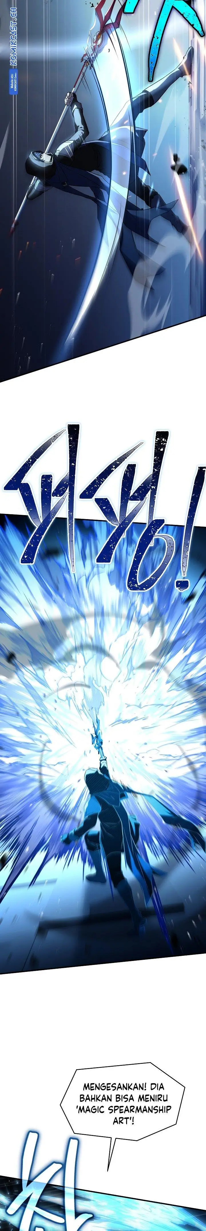 image-komik-return-of-the-greatest-lancer-chapter-114-34/48