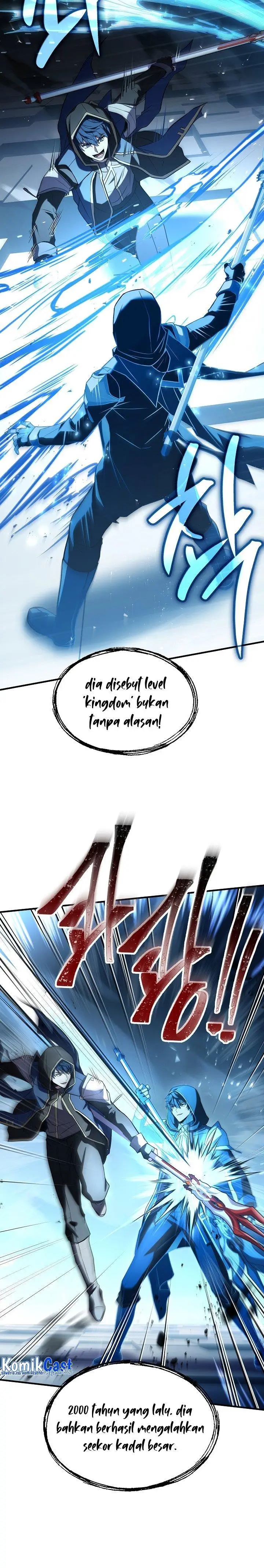 image-komik-return-of-the-greatest-lancer-chapter-114-35/48