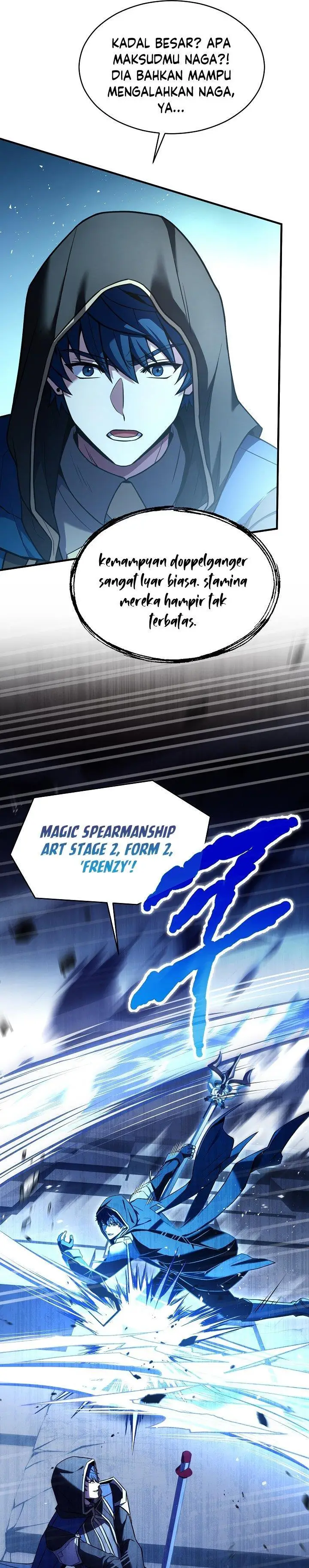 image-komik-return-of-the-greatest-lancer-chapter-114-36/48