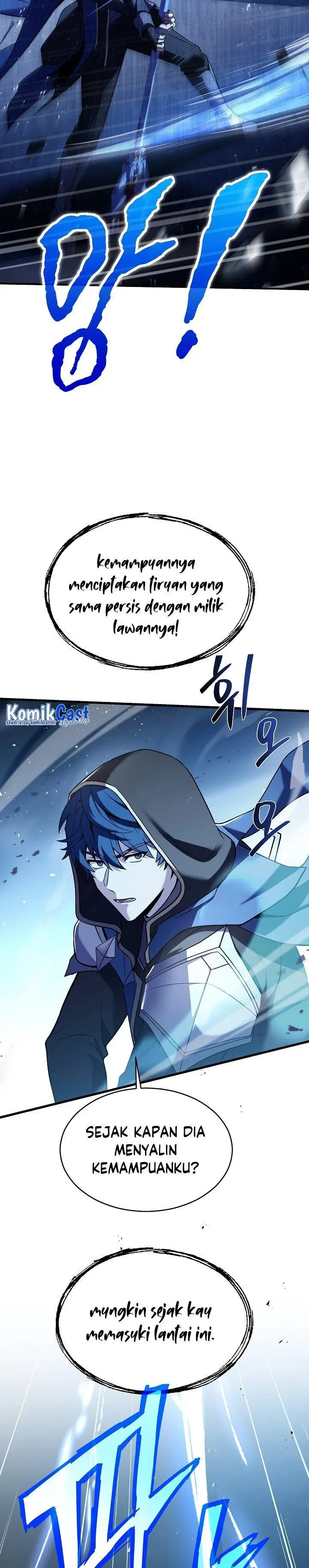 image-komik-return-of-the-greatest-lancer-chapter-114-37/48