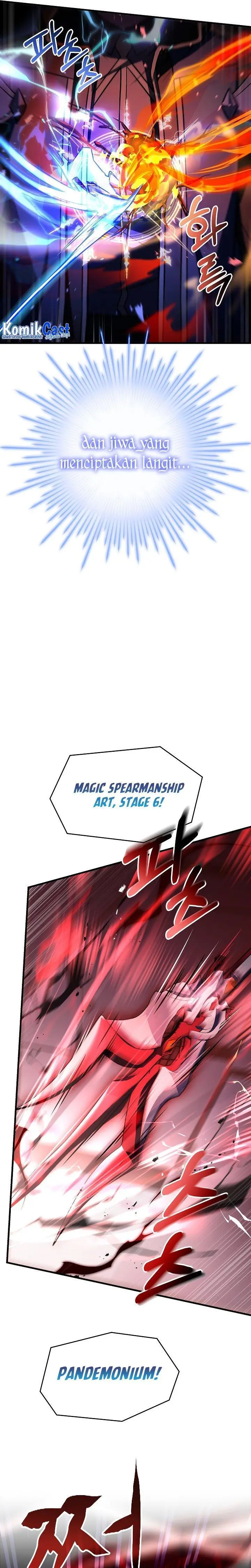 image-komik-return-of-the-greatest-lancer-chapter-114-42/48