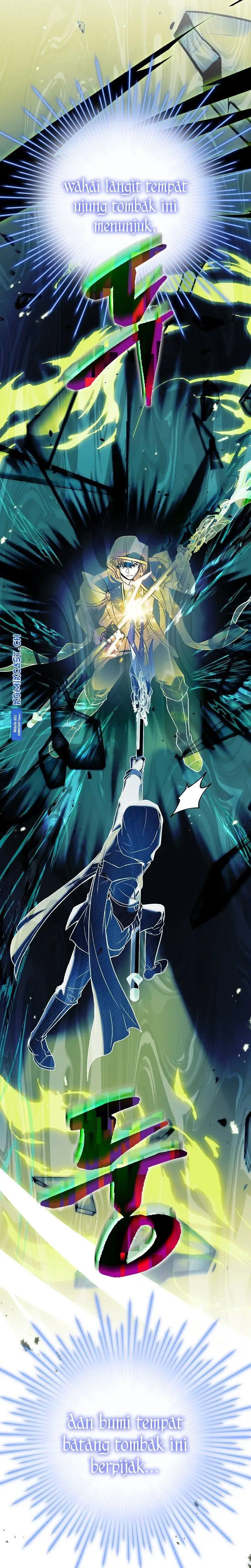 image-komik-return-of-the-greatest-lancer-chapter-114-44/48