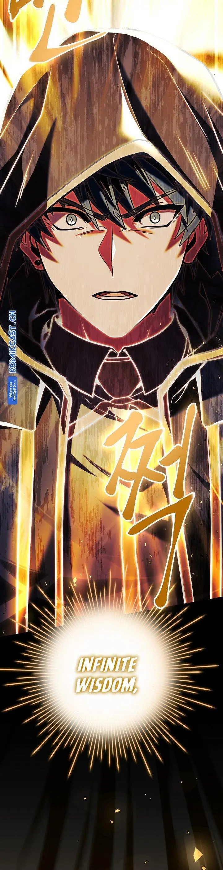 image-komik-return-of-the-greatest-lancer-chapter-114-46/48