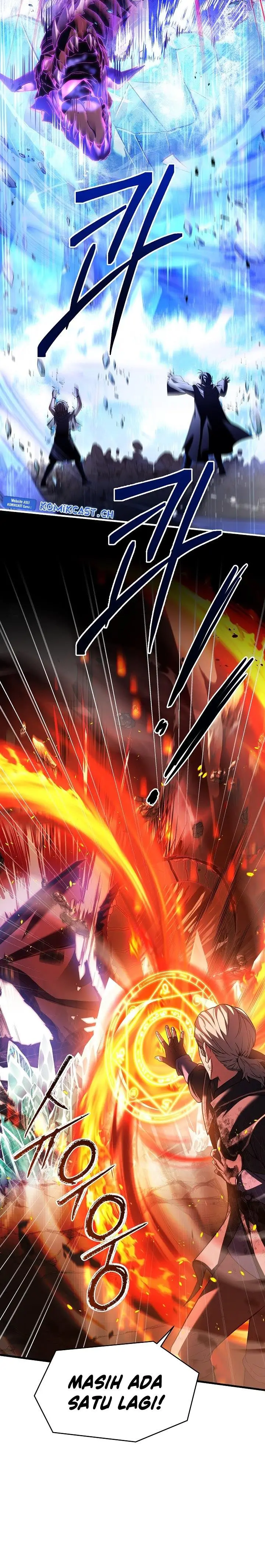 image-komik-return-of-the-greatest-lancer-chapter-115-2/46