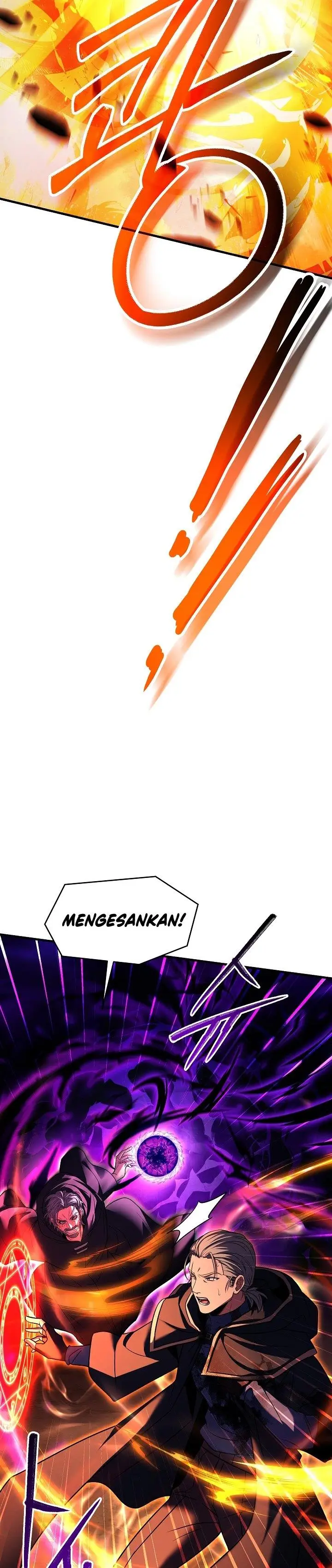 image-komik-return-of-the-greatest-lancer-chapter-115-4/46