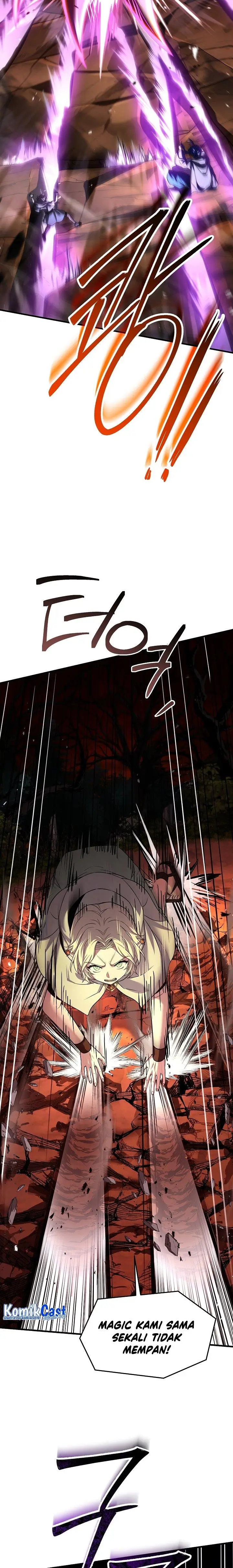 image-komik-return-of-the-greatest-lancer-chapter-115-7/46
