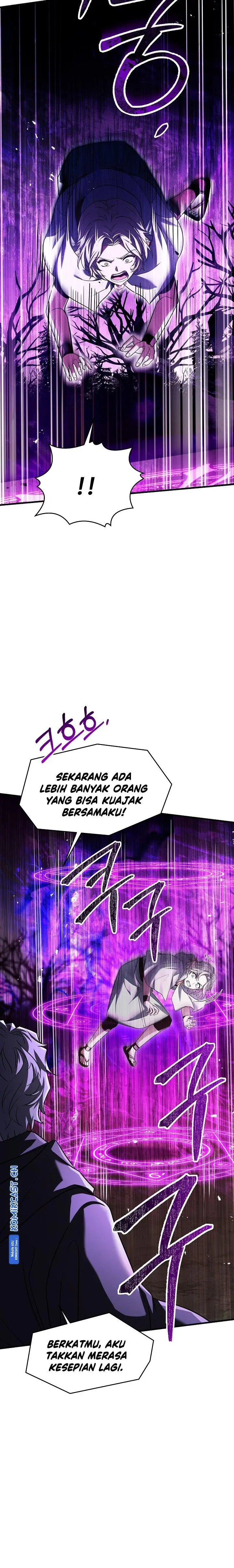 image-komik-return-of-the-greatest-lancer-chapter-115-8/46
