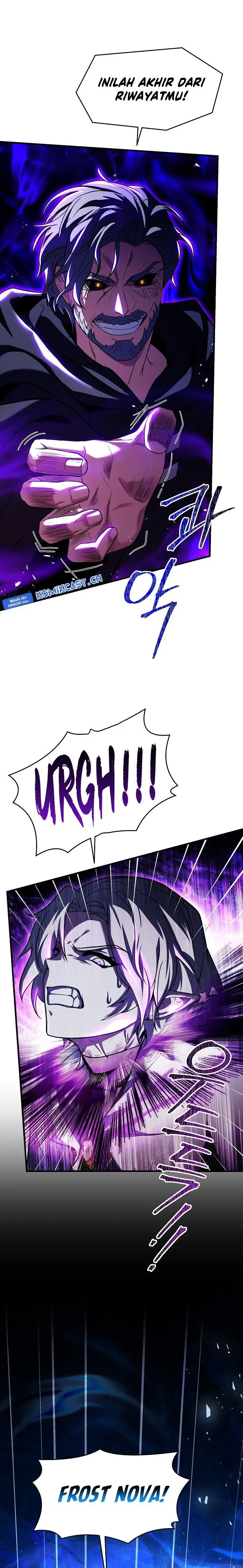 image-komik-return-of-the-greatest-lancer-chapter-115-9/46
