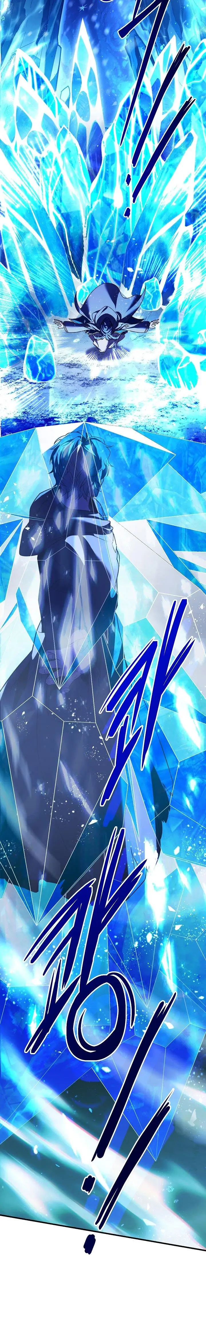 image-komik-return-of-the-greatest-lancer-chapter-115-11/46