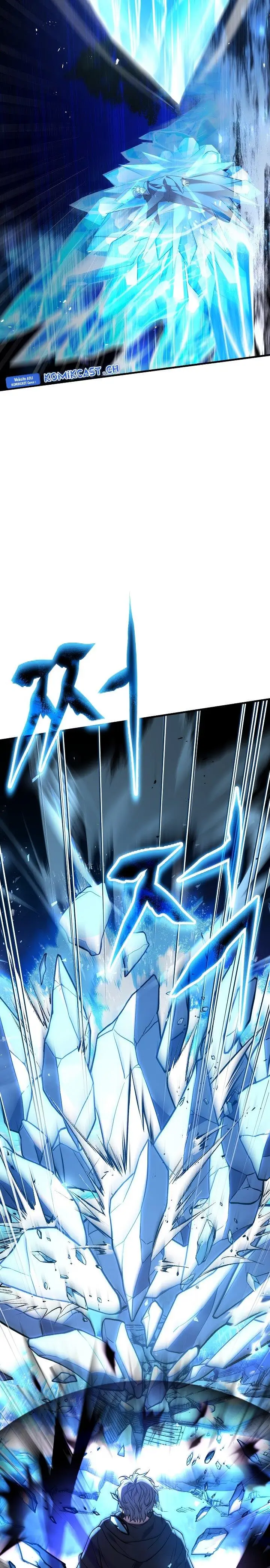 image-komik-return-of-the-greatest-lancer-chapter-115-13/46