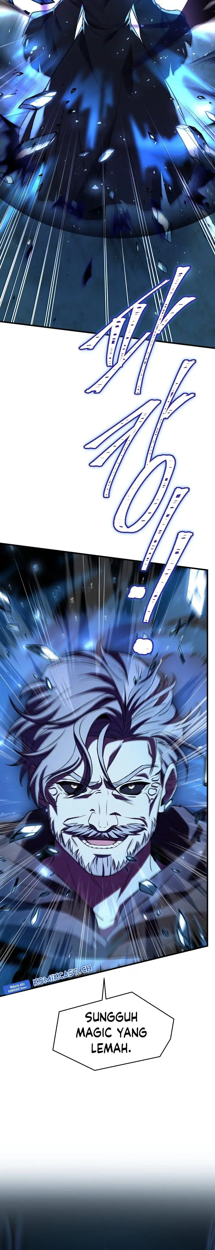 image-komik-return-of-the-greatest-lancer-chapter-115-14/46