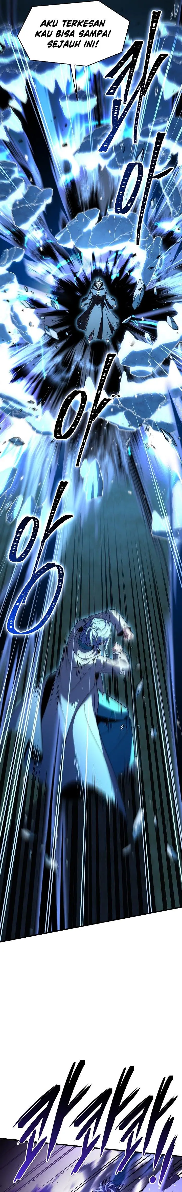 image-komik-return-of-the-greatest-lancer-chapter-115-15/46