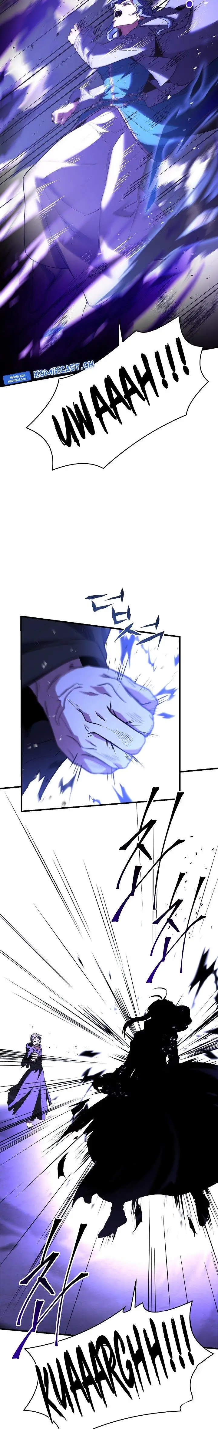 image-komik-return-of-the-greatest-lancer-chapter-115-16/46