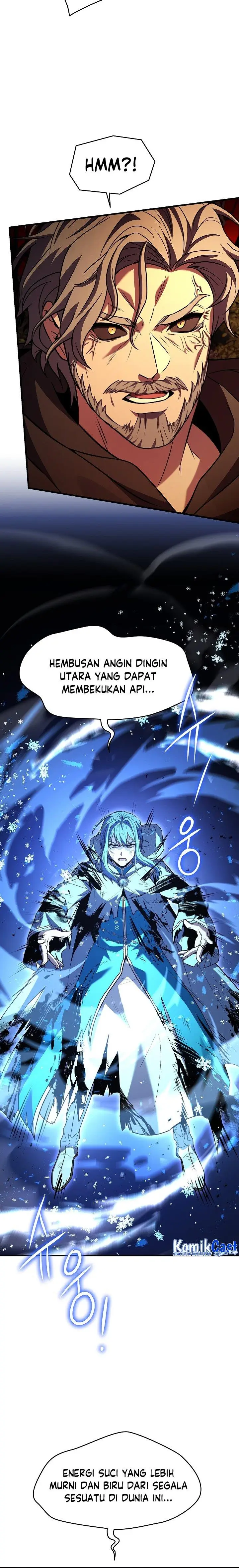 image-komik-return-of-the-greatest-lancer-chapter-115-17/46