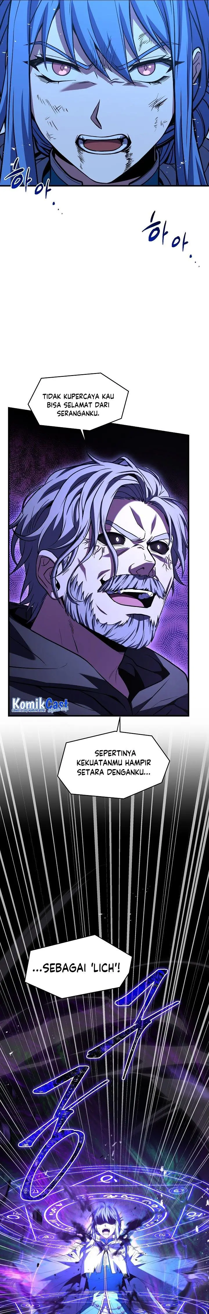 image-komik-return-of-the-greatest-lancer-chapter-115-18/46