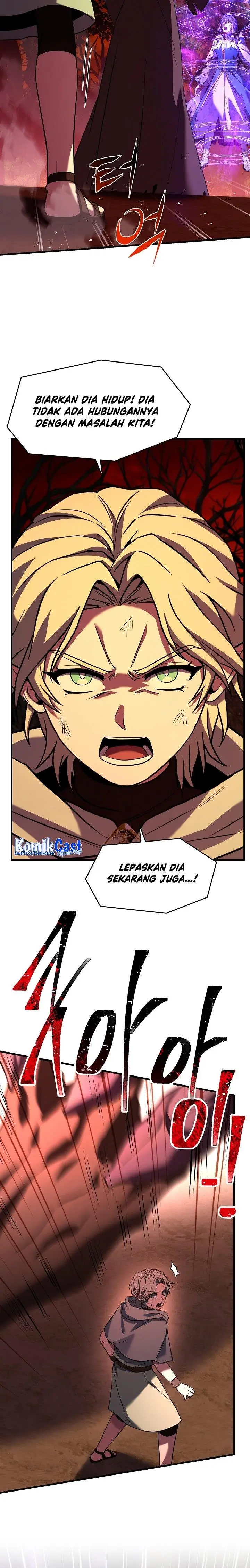 image-komik-return-of-the-greatest-lancer-chapter-115-20/46