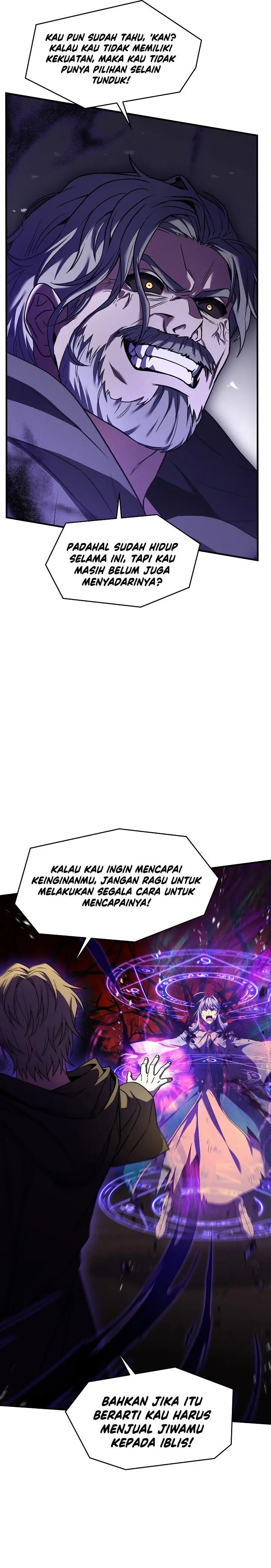 image-komik-return-of-the-greatest-lancer-chapter-115-22/46