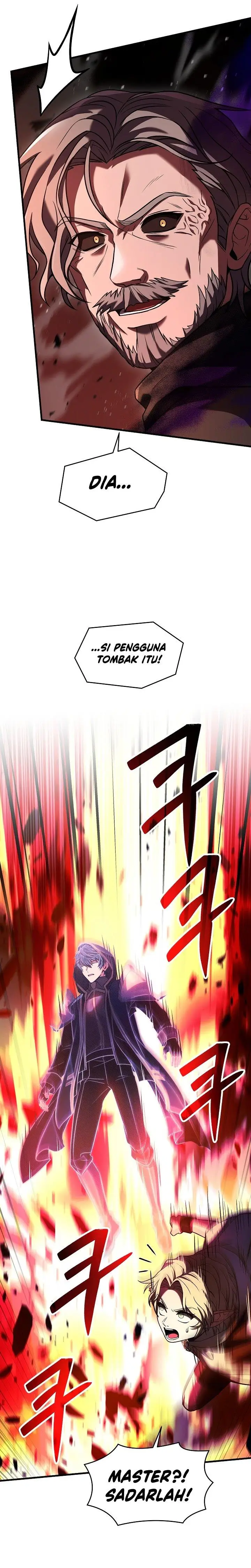 image-komik-return-of-the-greatest-lancer-chapter-115-25/46