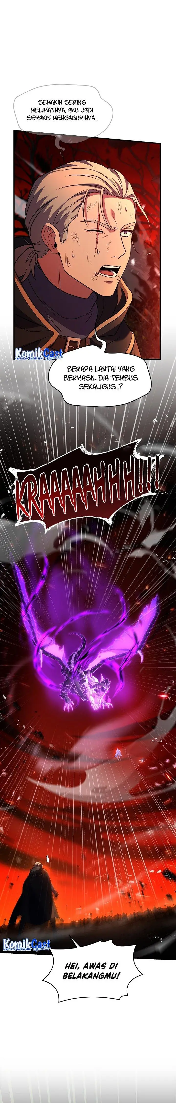 image-komik-return-of-the-greatest-lancer-chapter-115-26/46