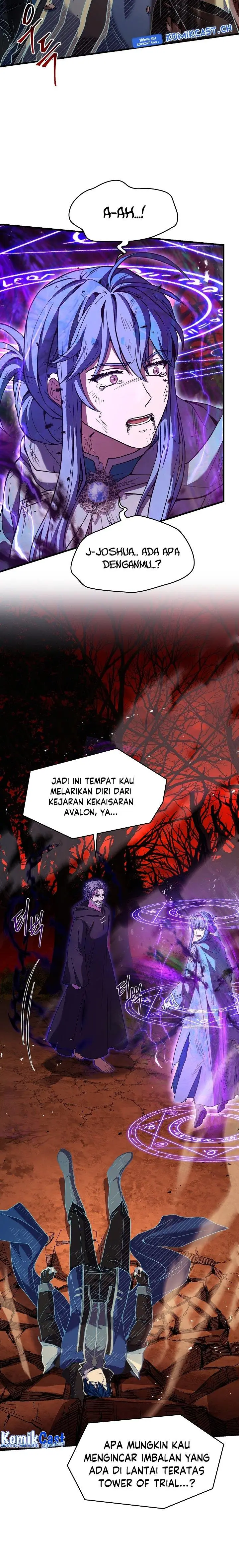image-komik-return-of-the-greatest-lancer-chapter-115-29/46