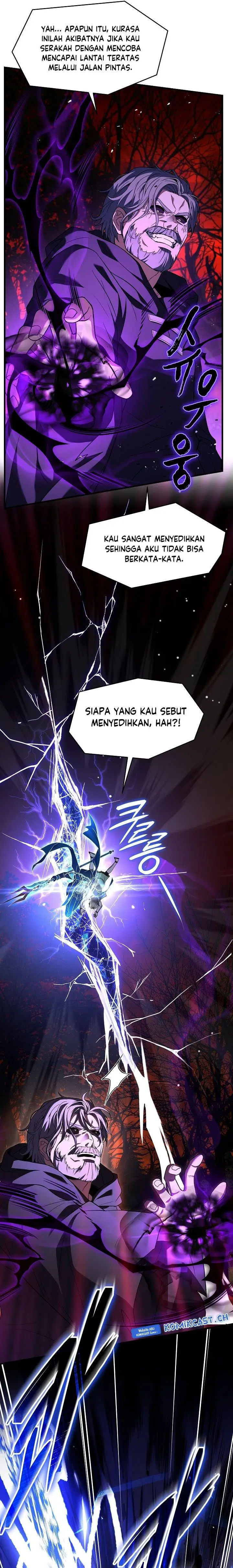 image-komik-return-of-the-greatest-lancer-chapter-115-30/46
