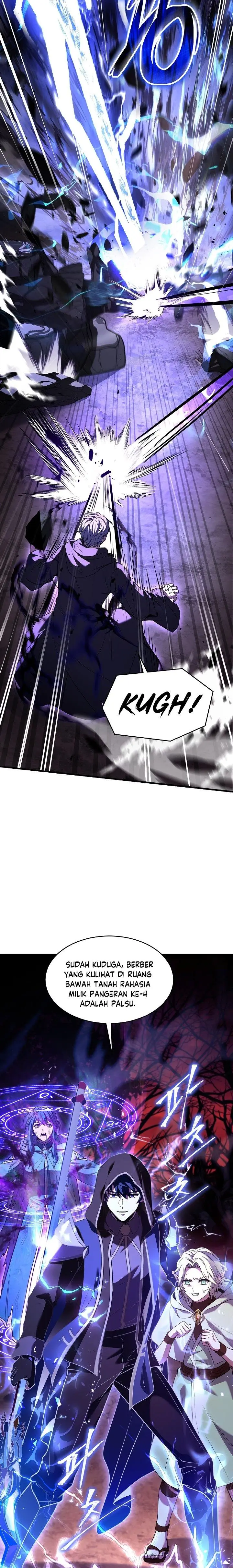 image-komik-return-of-the-greatest-lancer-chapter-115-31/46