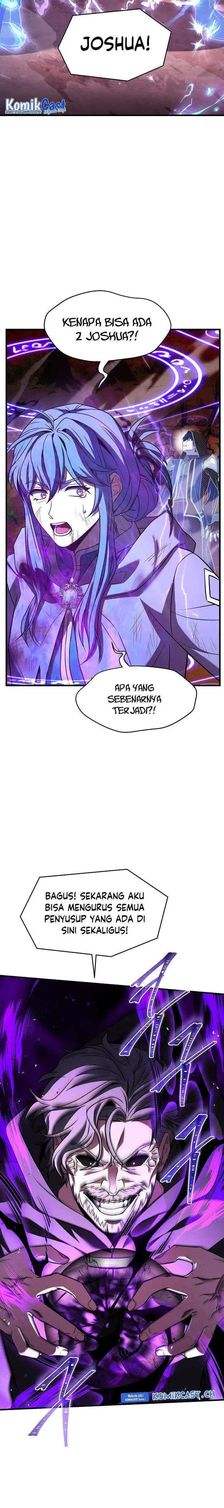 image-komik-return-of-the-greatest-lancer-chapter-115-32/46