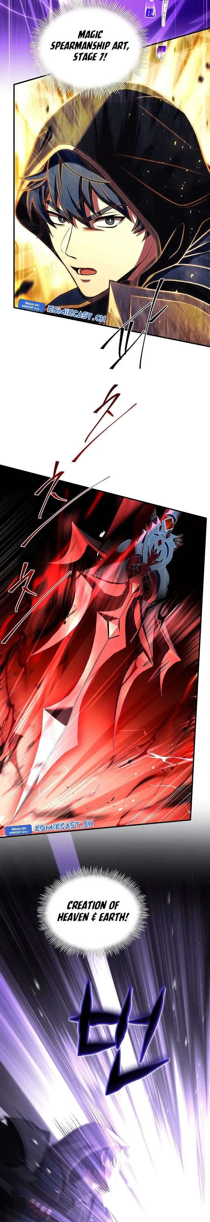 image-komik-return-of-the-greatest-lancer-chapter-115-34/46