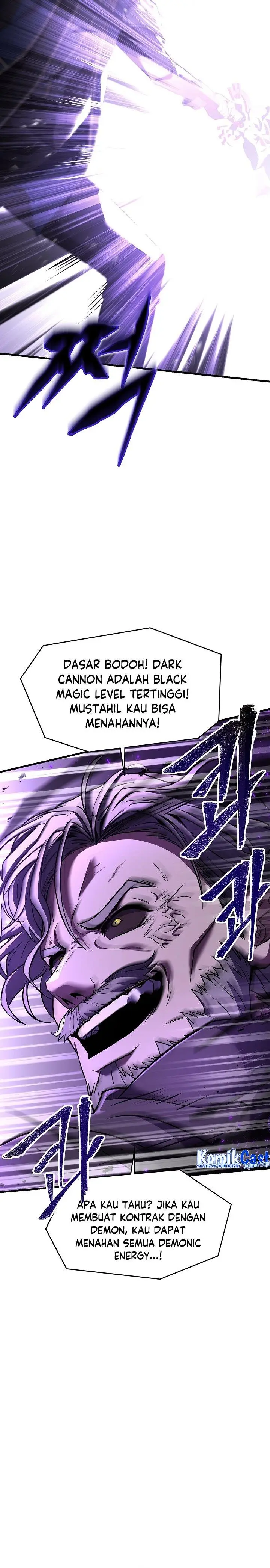 image-komik-return-of-the-greatest-lancer-chapter-115-35/46