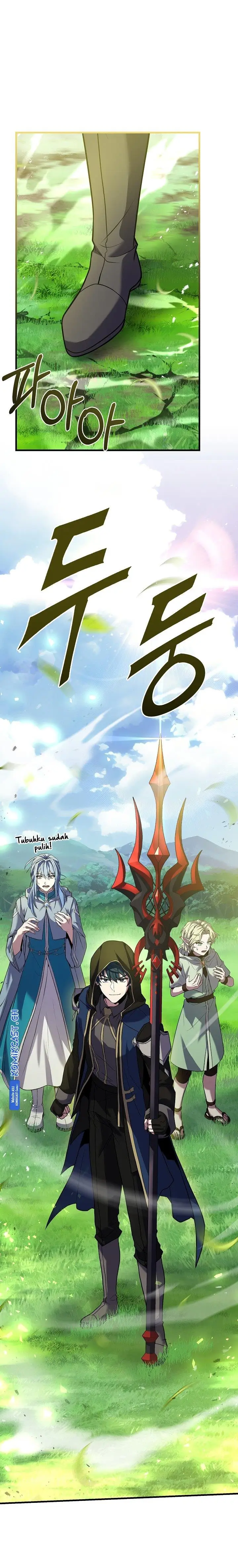 image-komik-return-of-the-greatest-lancer-chapter-115-38/46