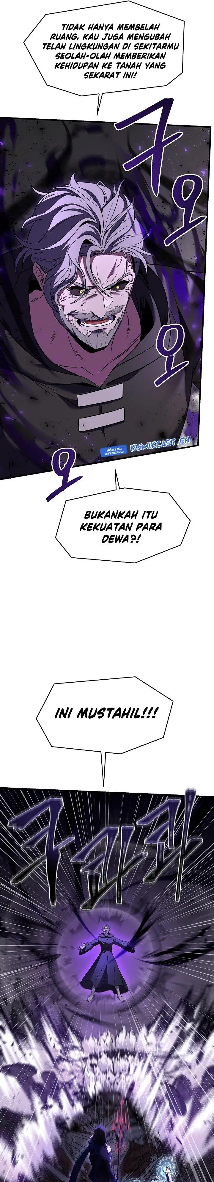 image-komik-return-of-the-greatest-lancer-chapter-115-39/46