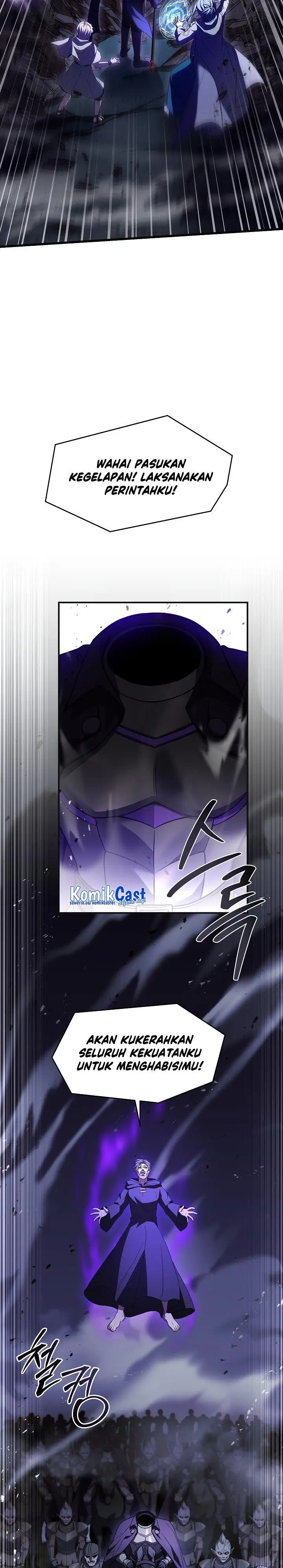 image-komik-return-of-the-greatest-lancer-chapter-115-40/46