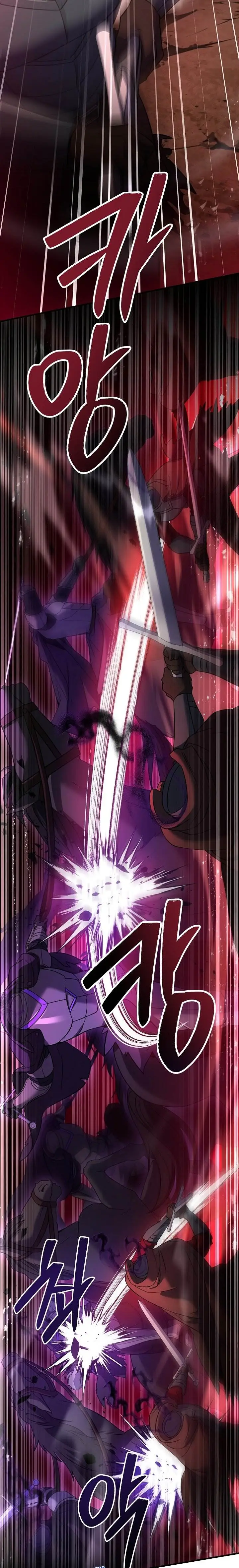 image-komik-return-of-the-greatest-lancer-chapter-116-1/43