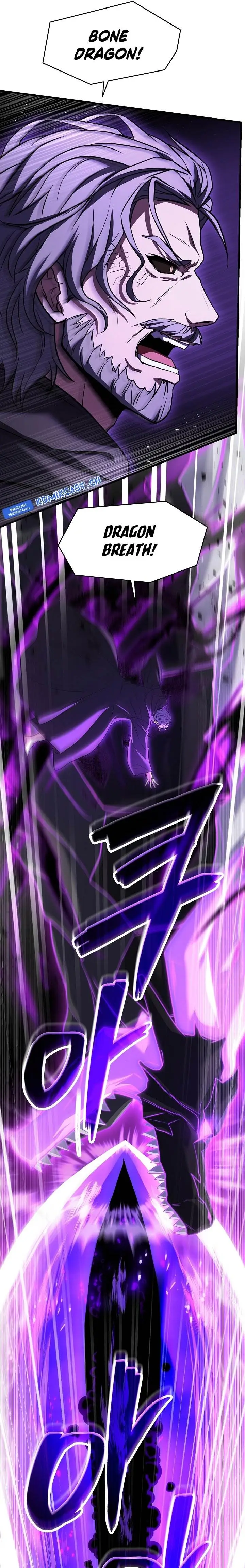 image-komik-return-of-the-greatest-lancer-chapter-116-3/43