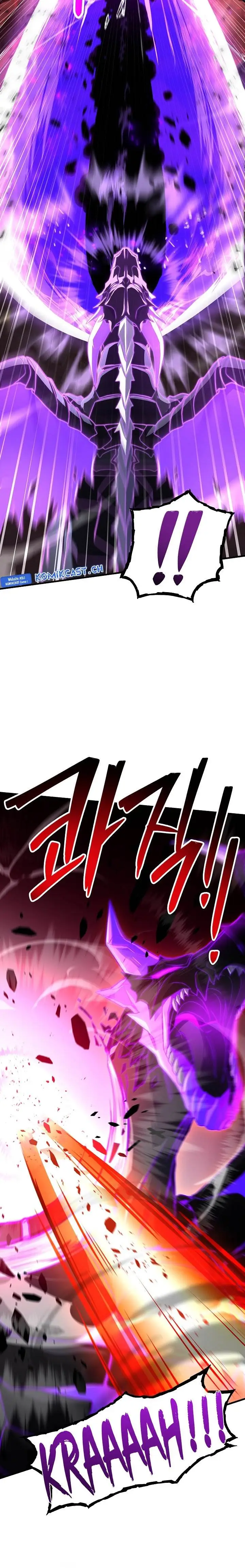 image-komik-return-of-the-greatest-lancer-chapter-116-5/43