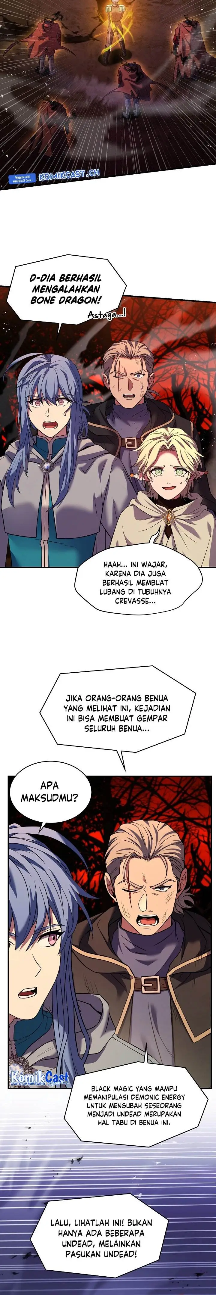 image-komik-return-of-the-greatest-lancer-chapter-116-8/43