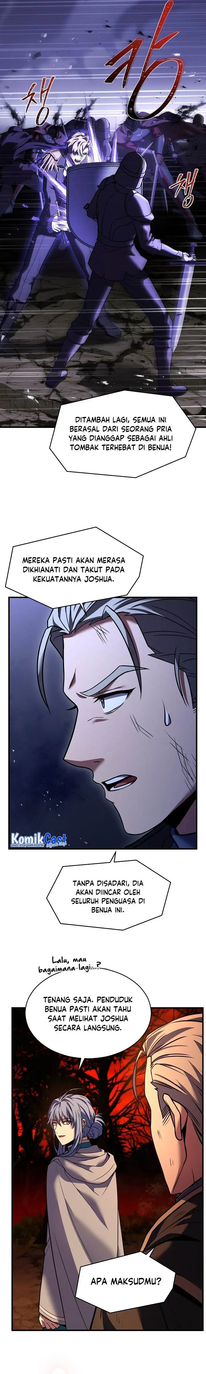 image-komik-return-of-the-greatest-lancer-chapter-116-9/43