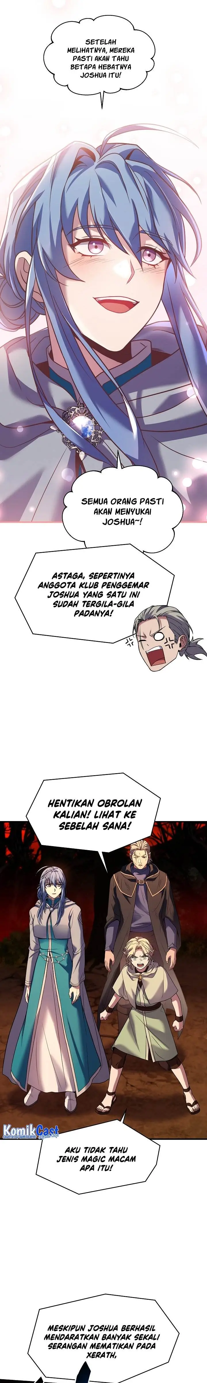 image-komik-return-of-the-greatest-lancer-chapter-116-10/43