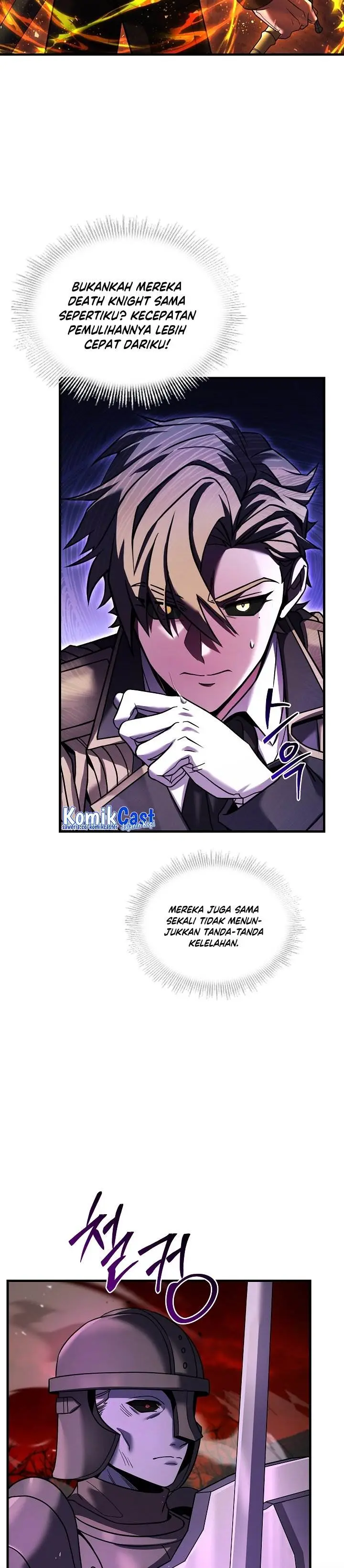 image-komik-return-of-the-greatest-lancer-chapter-116-13/43