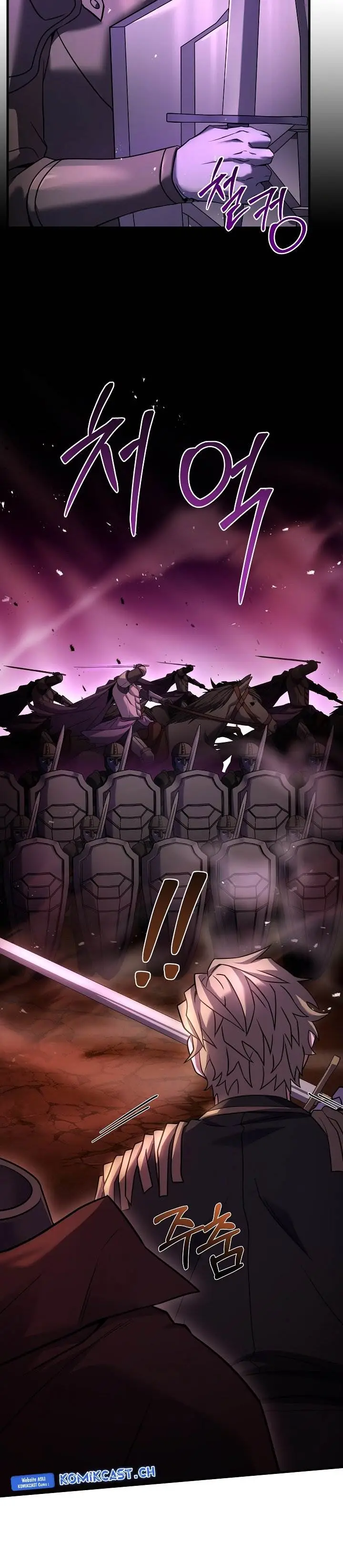 image-komik-return-of-the-greatest-lancer-chapter-116-14/43