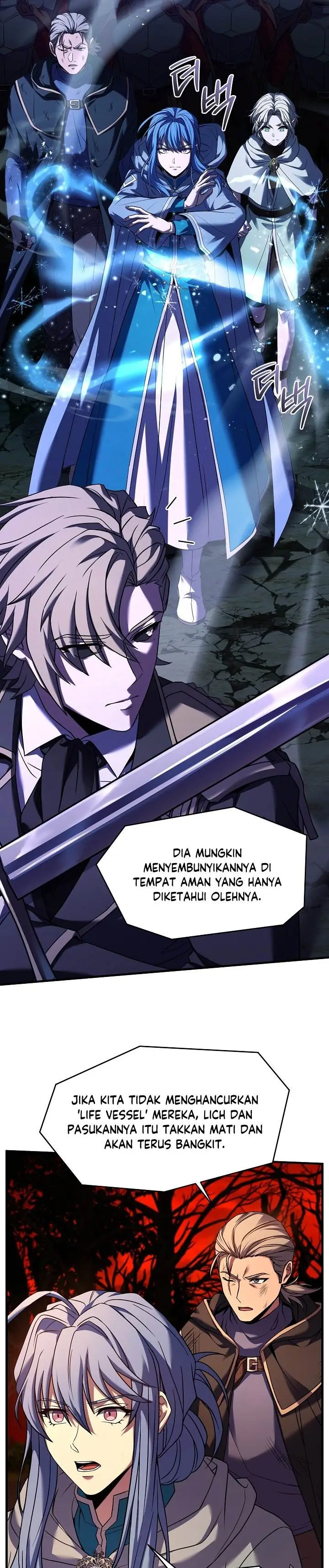 image-komik-return-of-the-greatest-lancer-chapter-116-19/43