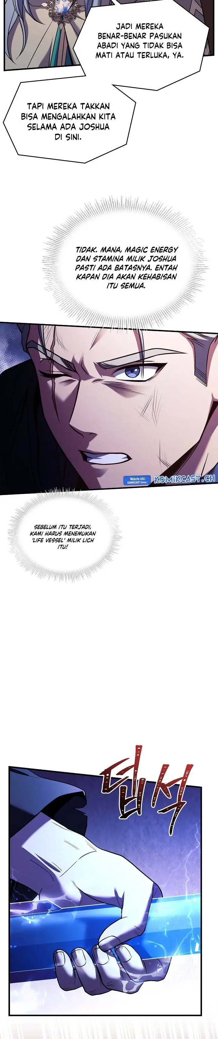 image-komik-return-of-the-greatest-lancer-chapter-116-20/43