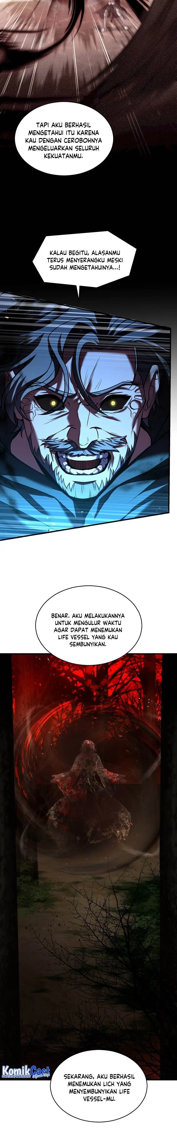 image-komik-return-of-the-greatest-lancer-chapter-116-23/43