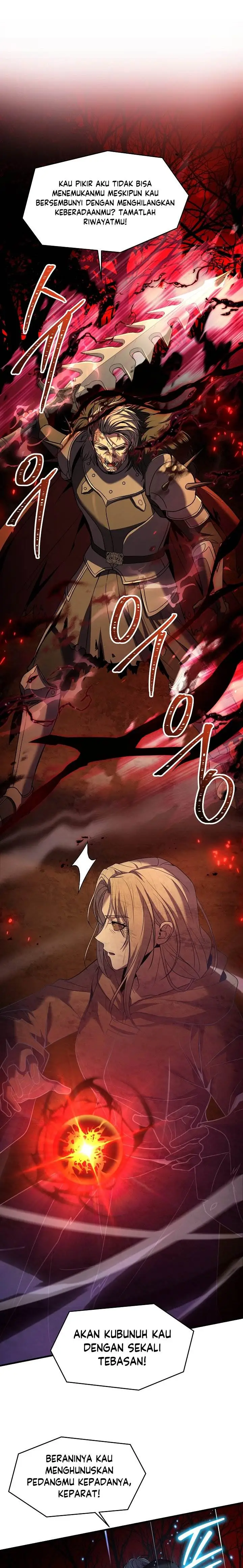 image-komik-return-of-the-greatest-lancer-chapter-116-25/43