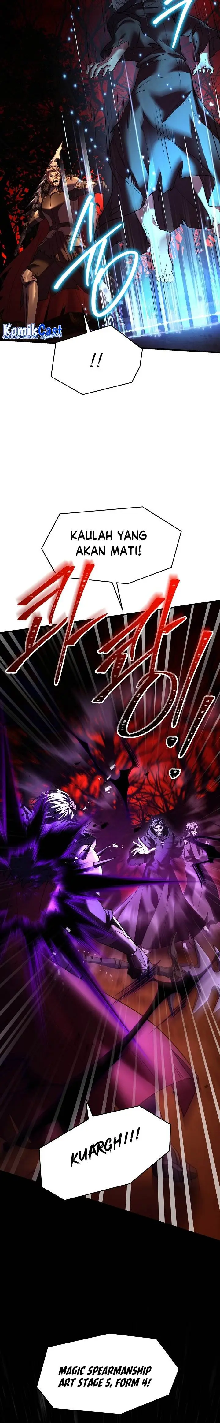 image-komik-return-of-the-greatest-lancer-chapter-116-26/43