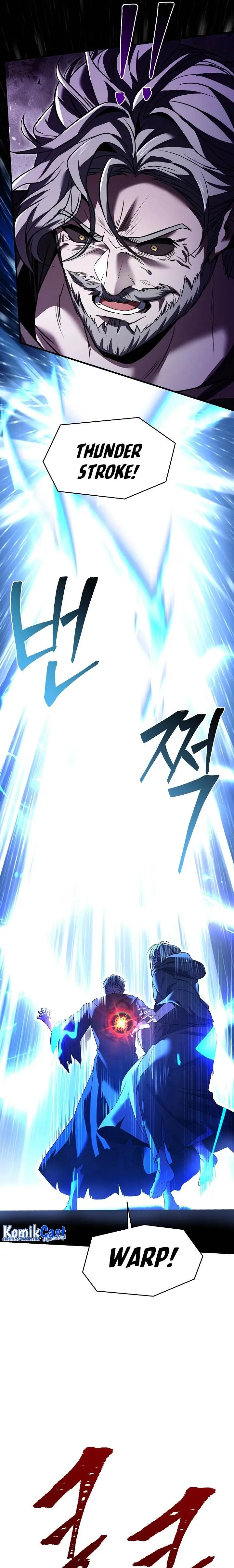 image-komik-return-of-the-greatest-lancer-chapter-116-27/43