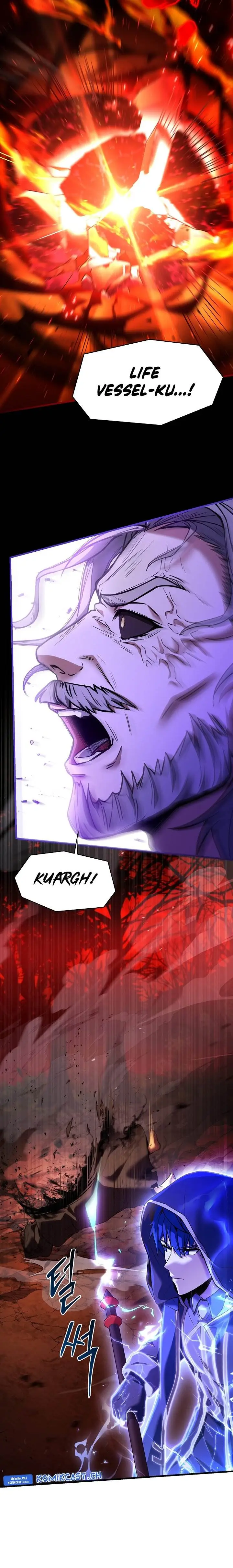image-komik-return-of-the-greatest-lancer-chapter-116-29/43