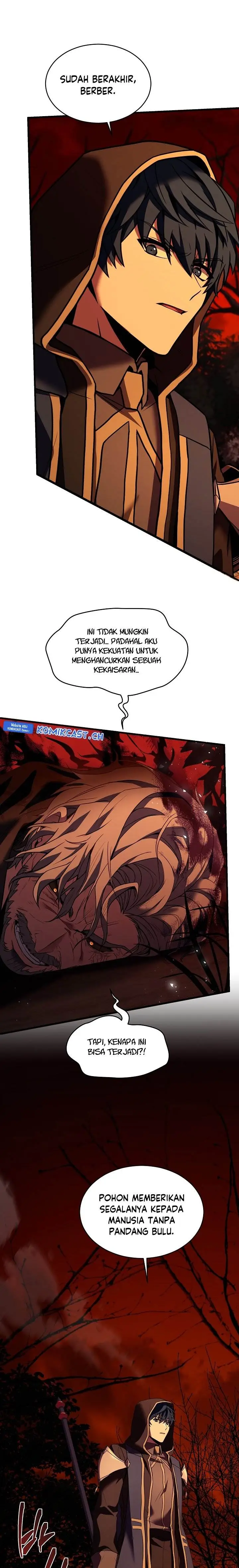 image-komik-return-of-the-greatest-lancer-chapter-116-30/43