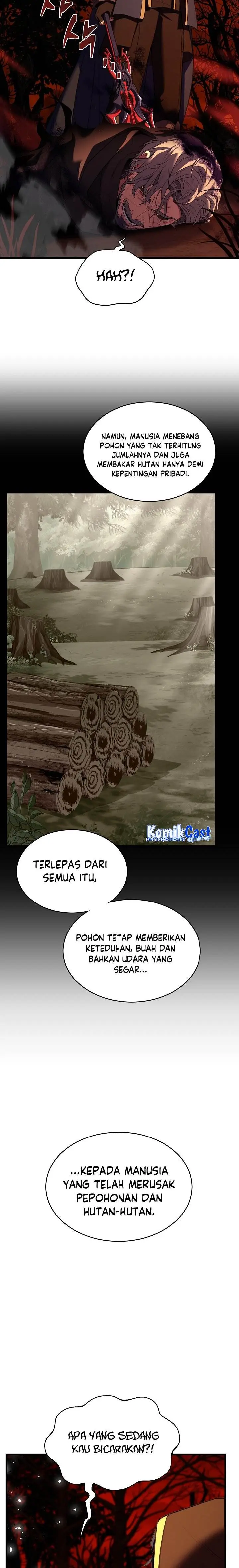 image-komik-return-of-the-greatest-lancer-chapter-116-31/43