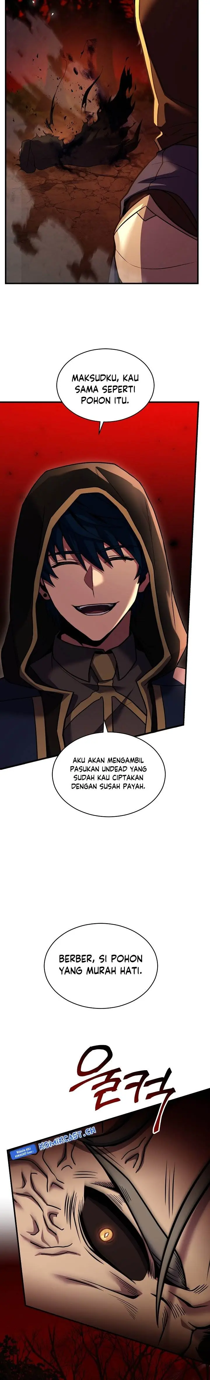 image-komik-return-of-the-greatest-lancer-chapter-116-32/43